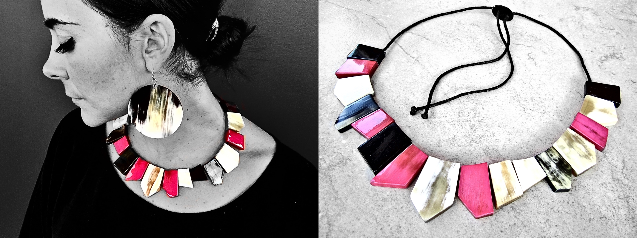 Wholesale Fair Trade Jewelry Belart United States