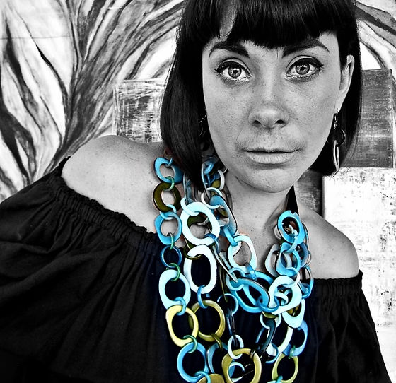Tagua Jewelry | Fair Trade Jewelry | Belart Tagua Jewelry | Fair Trade Jewelry | Belart