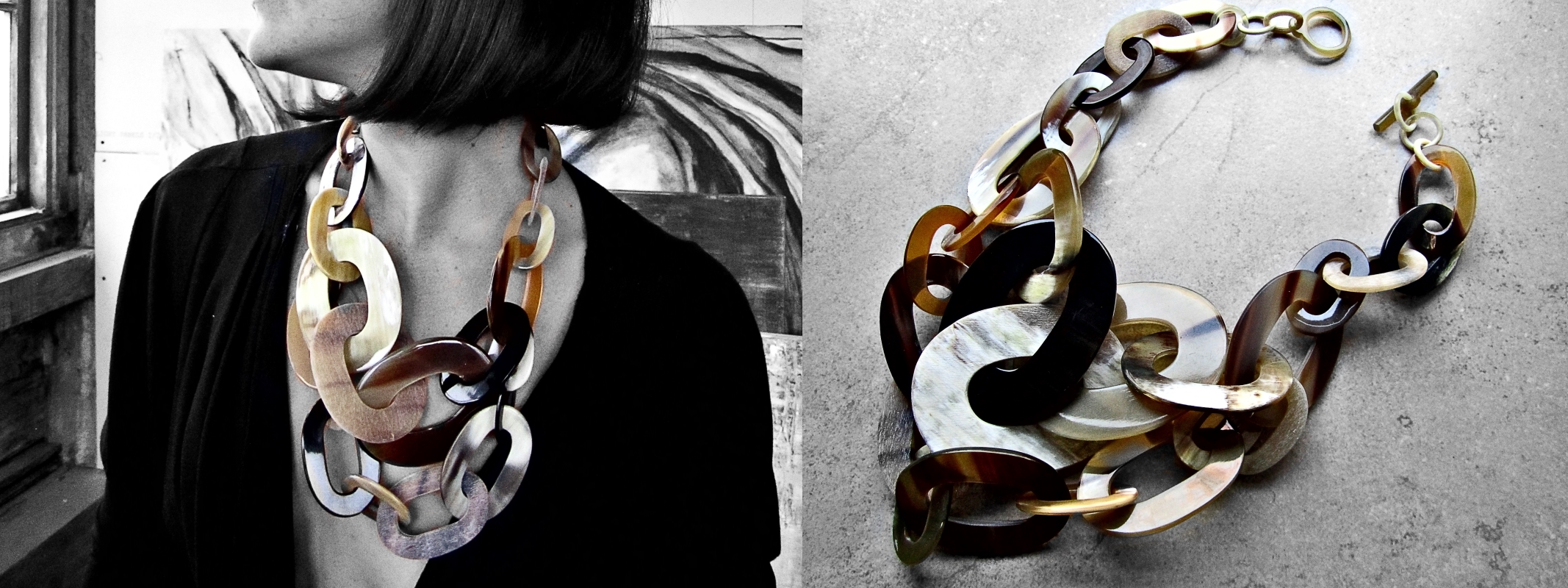 Wholesale Fair Trade Jewelry Belart United States