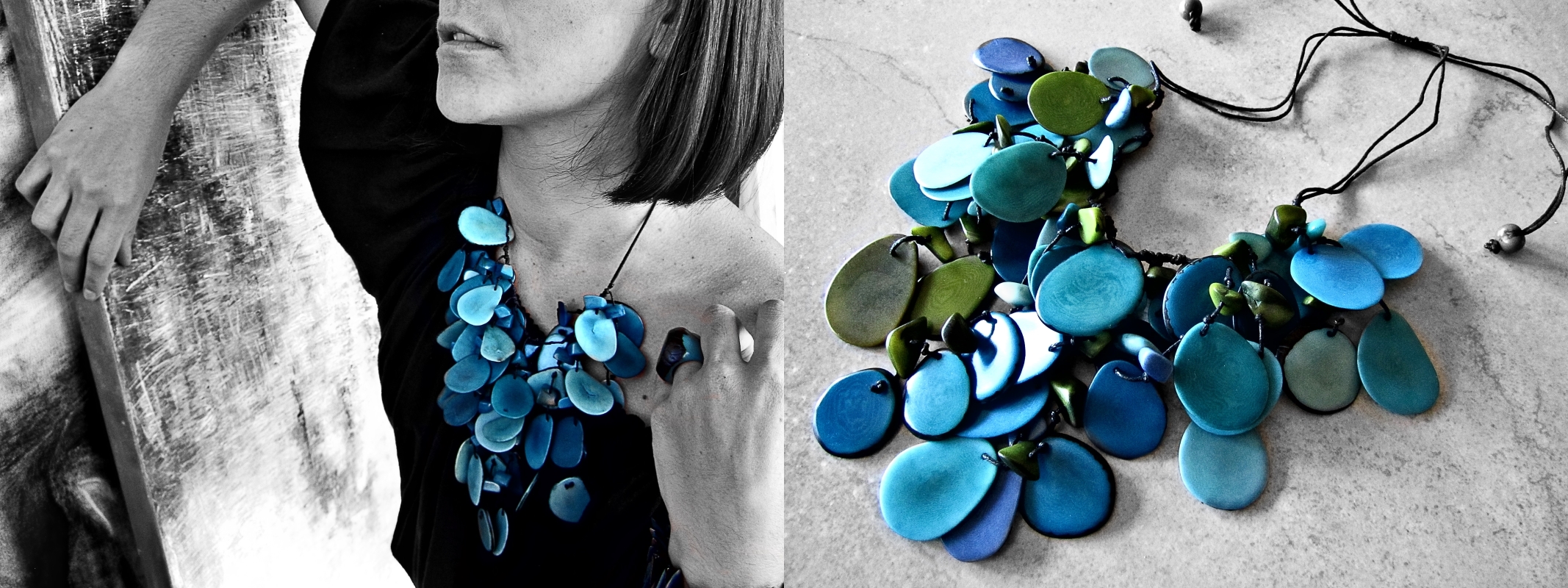 Wholesale Fair Trade Jewelry Belart United States