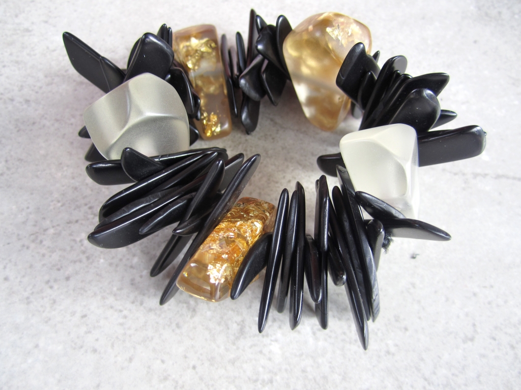 Eco Resin Jewelry Eco Friendly Jewelry Belart