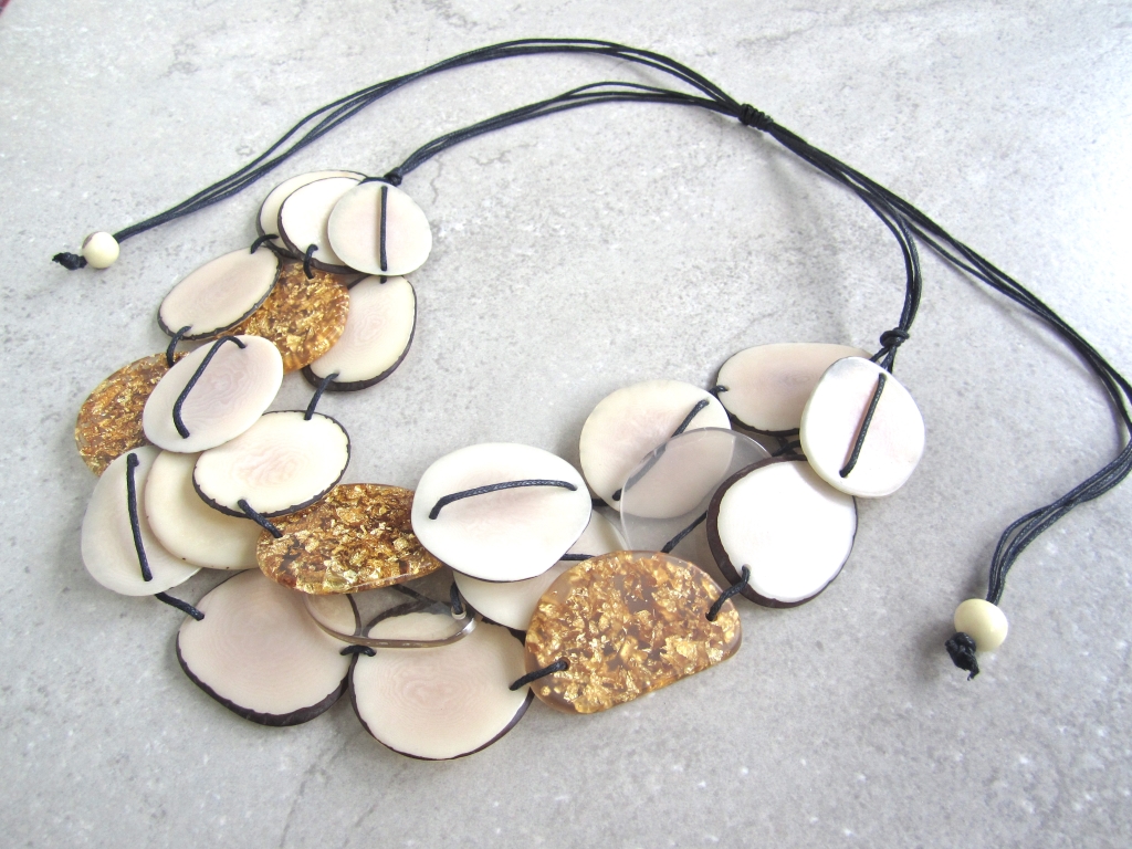 Eco Resin Jewelry Eco Friendly Jewelry Belart