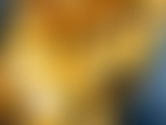 Como lidar com crianças esfomeadas?