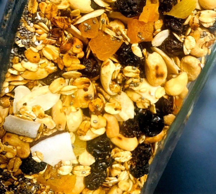 Como lidar com crianças esfomeadas?