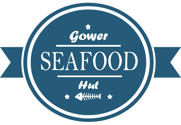 Gower-seafood-Hut.png