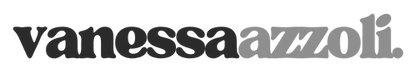 vanessaazzoli-x1.png