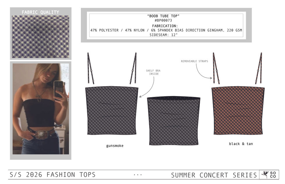 FASHION TOPS CAD PAGES PRESO-06