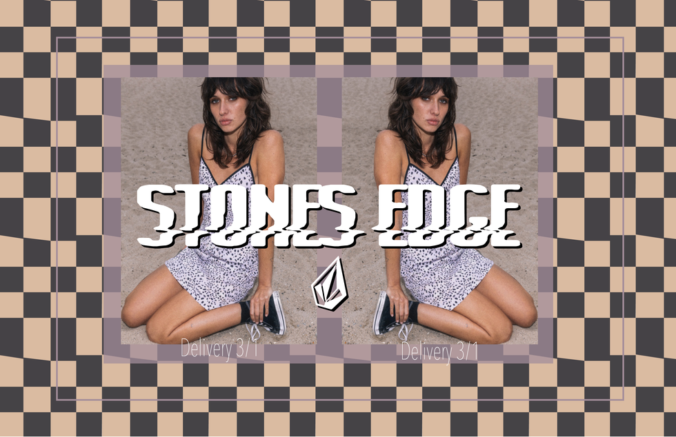 S125Collection_MeganStyles-10