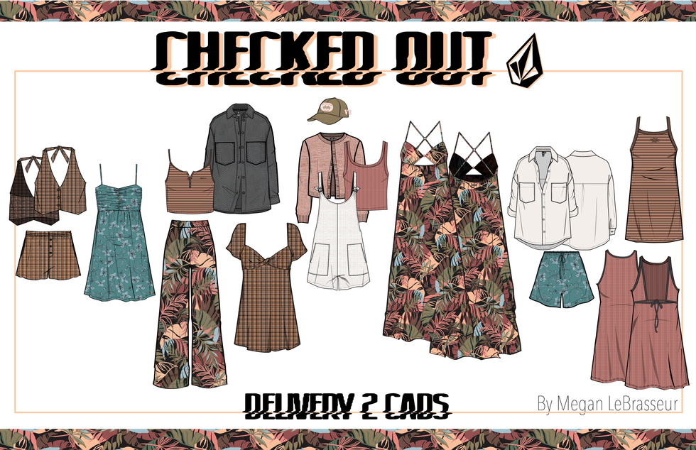 S125Collection_MeganStyles-08