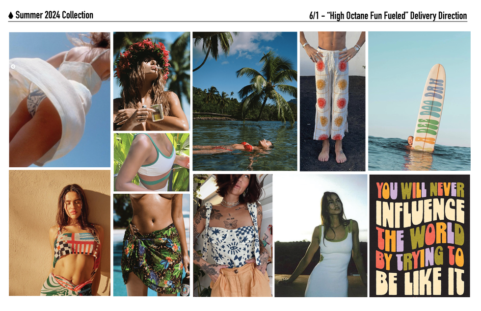 S2_24_DesignDirection_Final-08