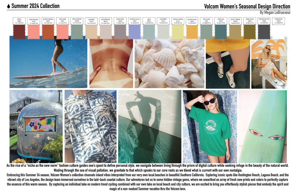 S2_24_DesignDirection_Final-001