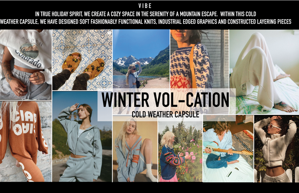 S4-24_WomensDesignDirection-11