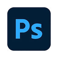 photoshop.png