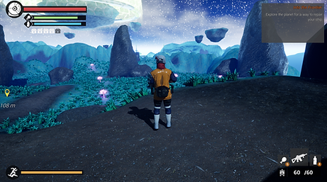 FullGame_DavidBishop_IntoTheFrontier_Screenshot01.png