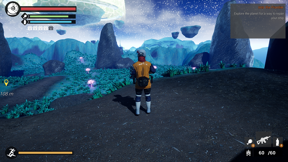 FullGame_DavidBishop_IntoTheFrontier_Screenshot01