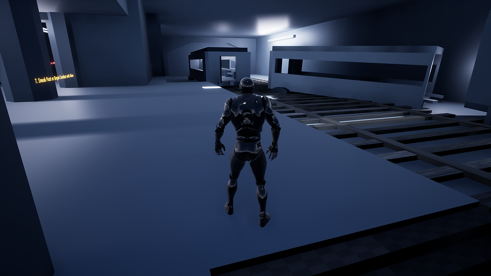 Sanctuary_BG1