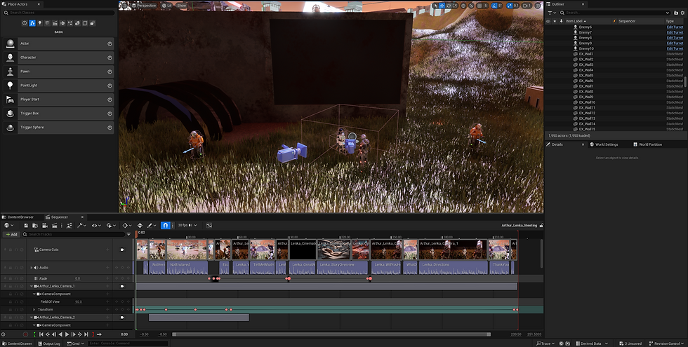 FB_Cutscene2