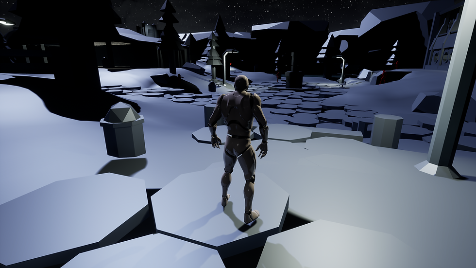 TBL_BG2