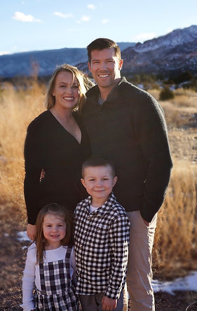 family 2.jpg