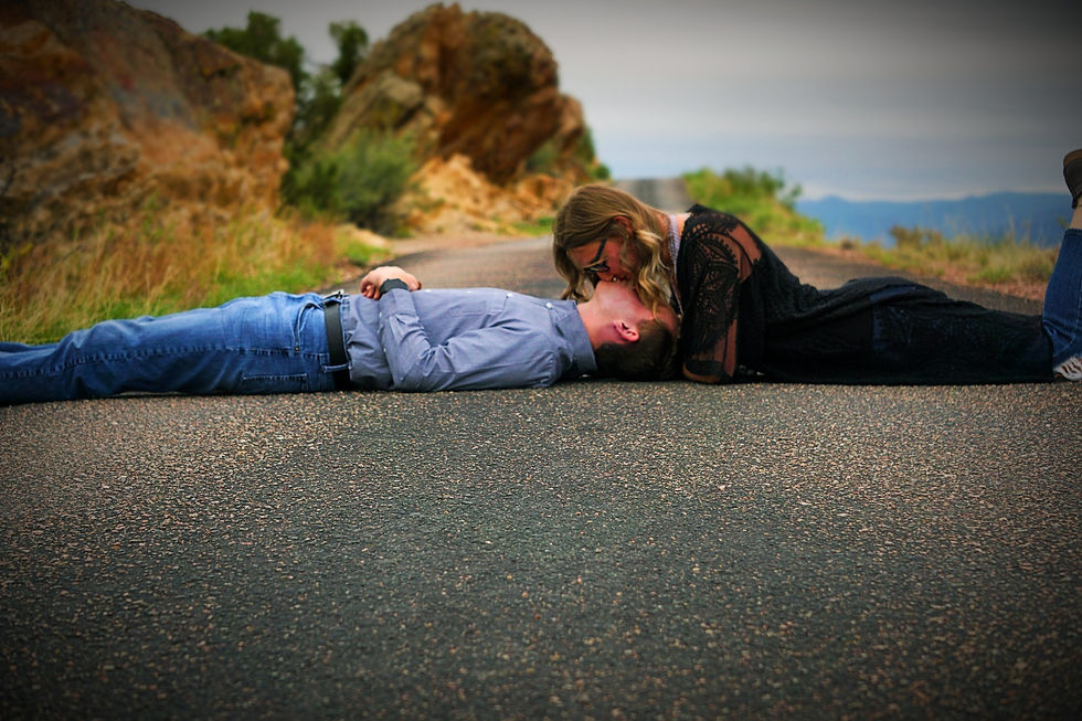 Emilee and Matt 6.jpg