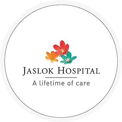 jaslok-hospital.png