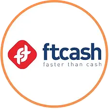 eTantrix Cyber Security & ISO Compliance Services delivered for FTCash.
