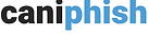 caniphish.png