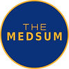 The Medsum.jfif