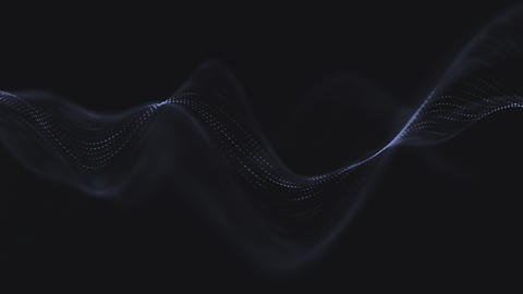 eTantrix strips background .png
