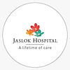 jaslok_hospital.jfif