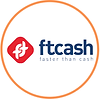ftcash client.png