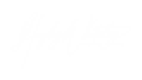 Hayley-Whiteley-Signature-Logo-white-high-res.png