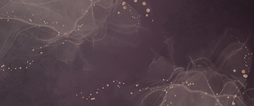 Copy of Attempt 2 - New Instagram Banner (2).png