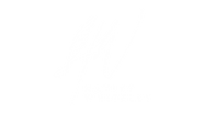 Hayley-Whiteley-Initials-Logo-white-high-res.png