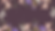 Copy of Untitled (Website).png
