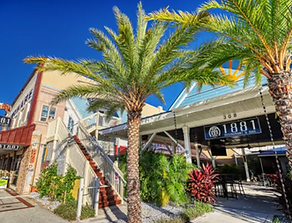 Screenshot 2026-01-09 164731.png