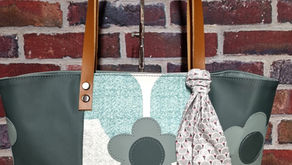 Comment Choisir Votre Sac Parfait En Ligne