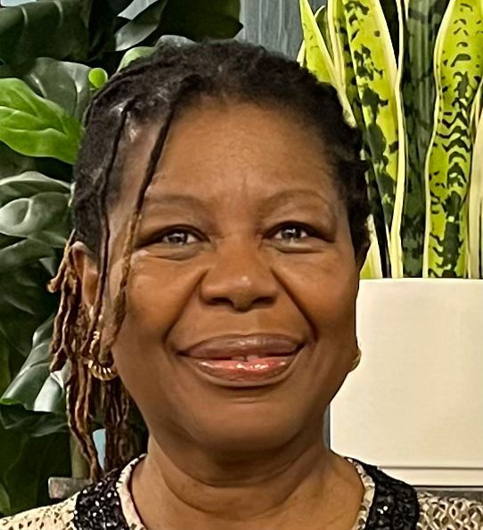 WhatsApp Image 2025-06-23 at 15.14.53_d13162f0.jpg