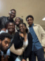 WhatsApp Image 2025-06-27 at 00.39.22_c9011a5c.jpg