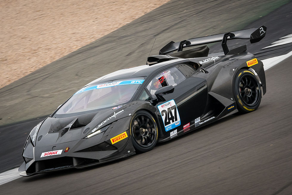 a26-sportphotography-insta-11402 2