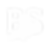 BS Logo Branco.png