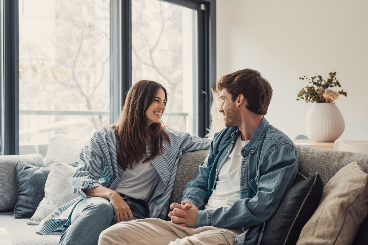 Carpenter Couple & Family Counseling, Pllc