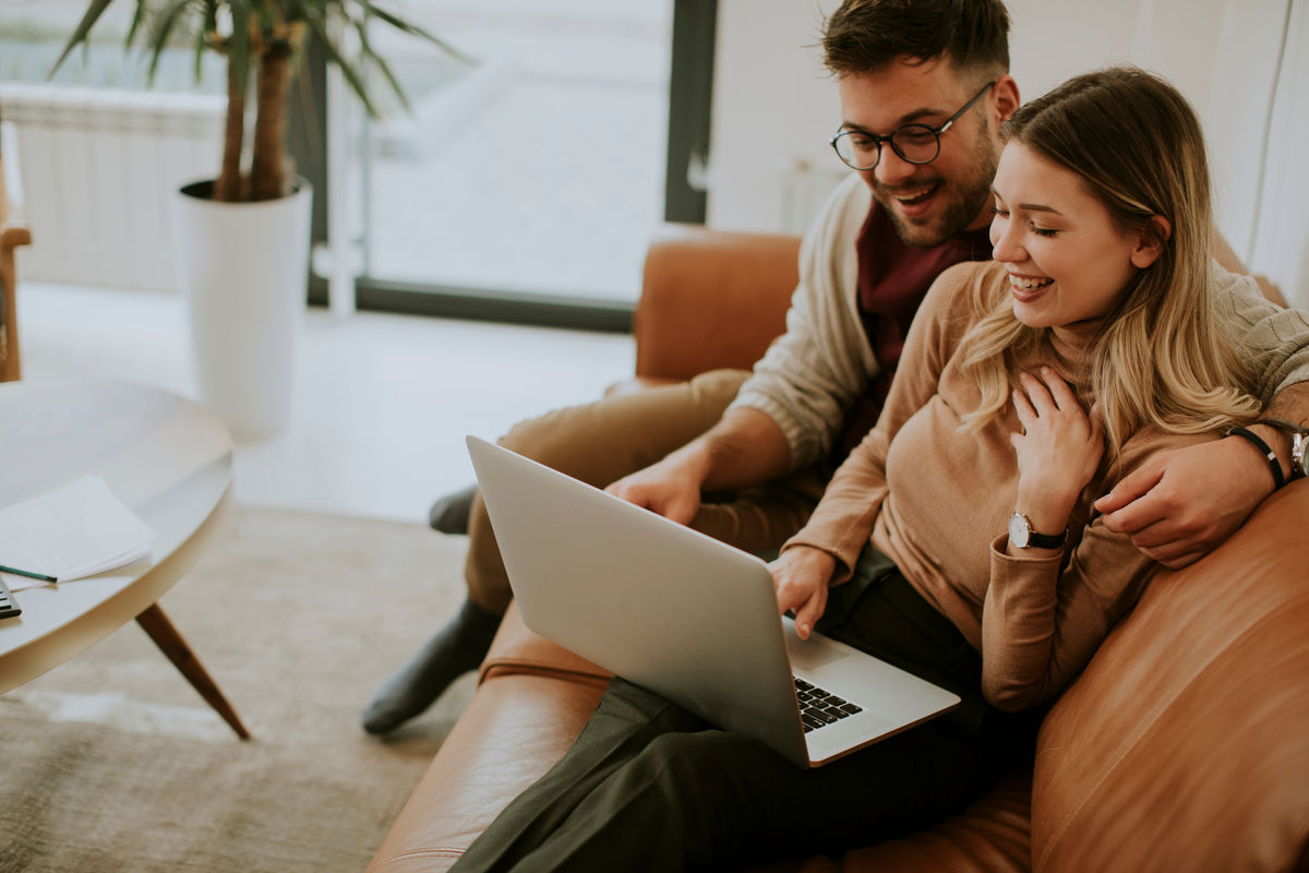 Carpenter Couple & Family Counseling, Pllc