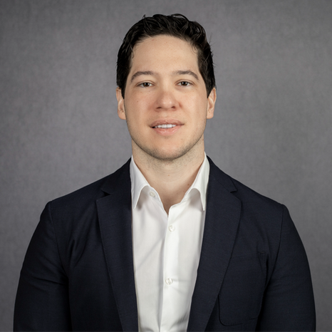 Rodrigo Menezes Machado