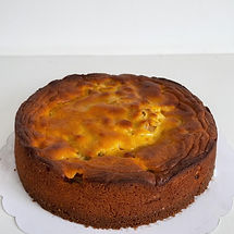 rabarberfrangipane.jpeg