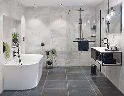 moderne badkamer.jpeg