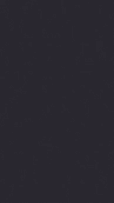 BEM.gif
