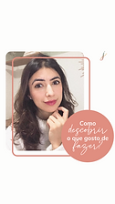 NAY-Grid 39x08_IGTV-capa.png