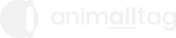 Logo horizontal_ cinza.png