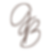 GABI-fav-3.png